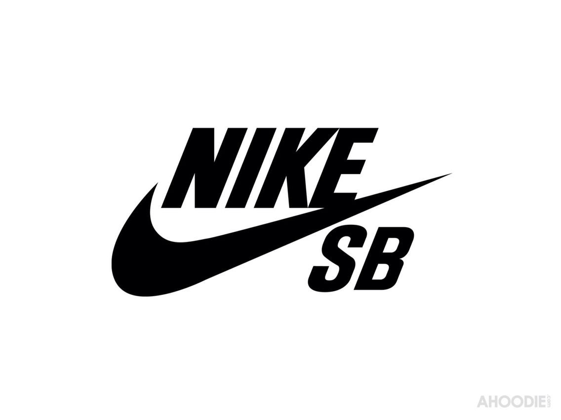 Nike SB dunk