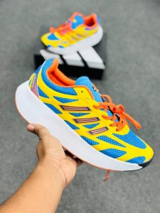 Adidas Adizero Aruku Shoes-(Sky Rush)-super lightweight and Super comfortable-adaryo
