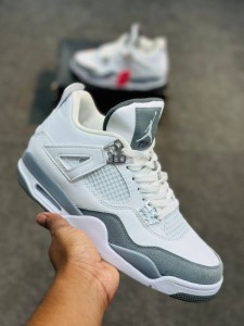 jordan 4 metallic-j4gw1.1