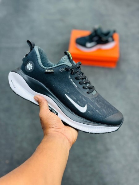 Nike InfinityRN 4 GORE-TEX Black-nrgb1:1