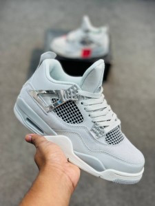 Jordan 4 Retro 'Frozen Moments'-j4fm1.1