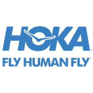 Hoka